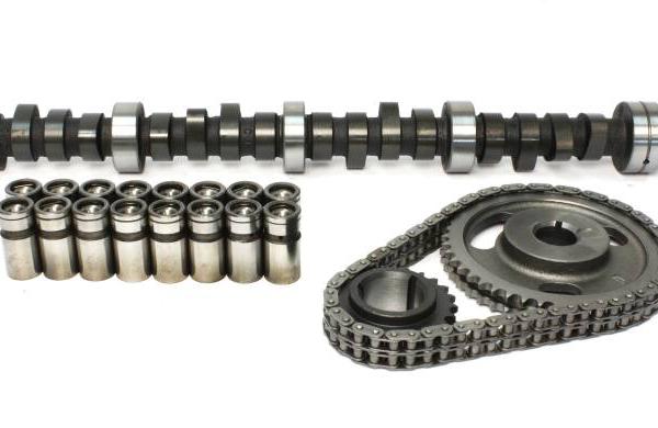 COMP Cams SK10-210-4
