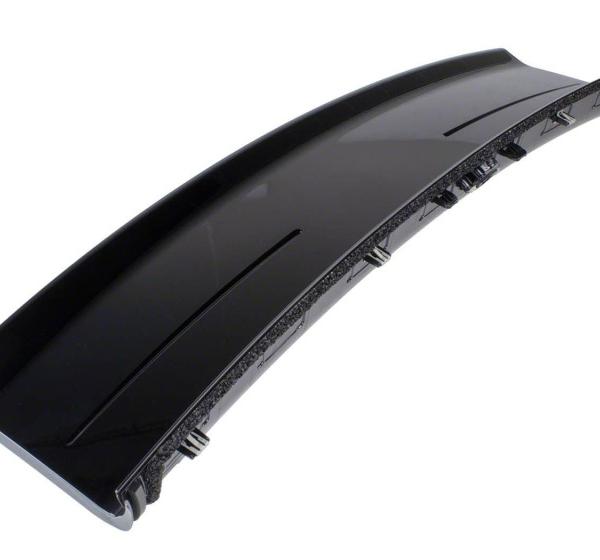 Ford Racing M-16600-MA