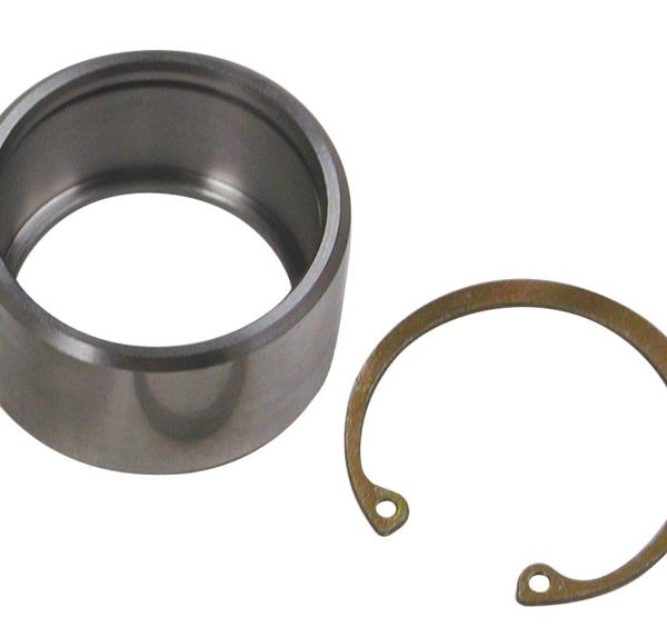 SPC Performance 15065