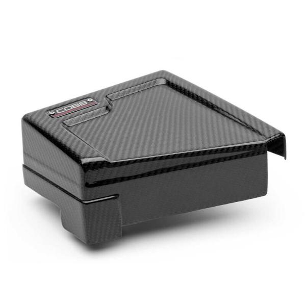 COBB 846665-DRIVER