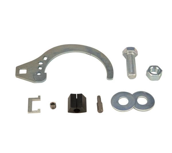 COMP Cams 5465CPG