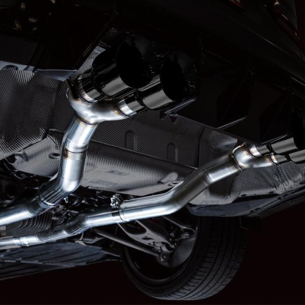 AWE Tuning 3020-42482