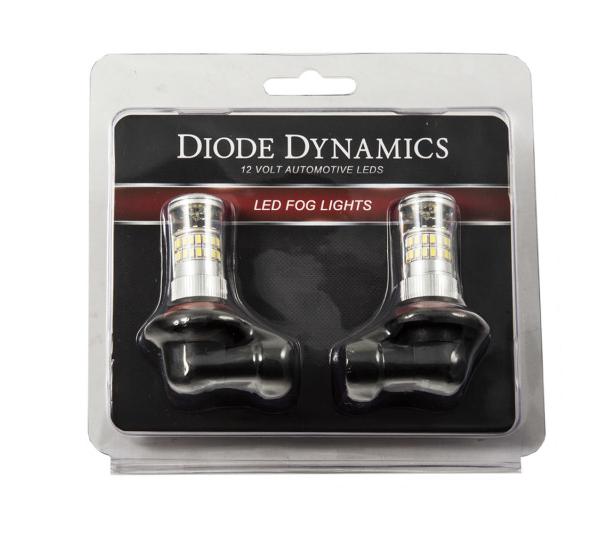 Diode Dynamics DD0136P