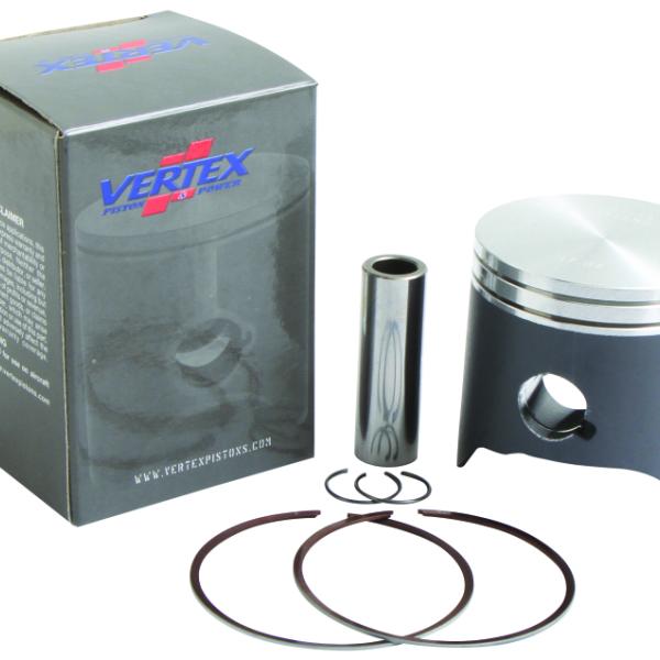 Vertex Pistons 24519B