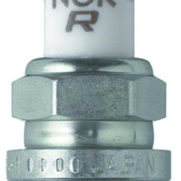 NGK 7252