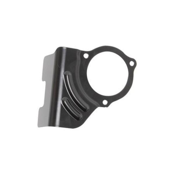 SSC Hardware S&S Cycle 170-0641