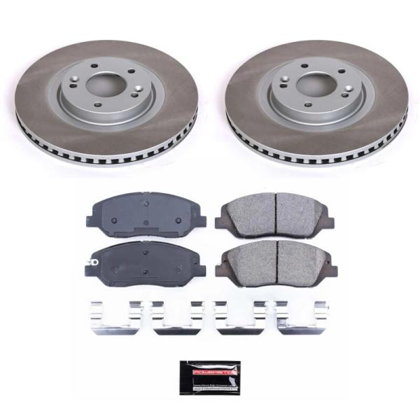 PowerStop SC7513
