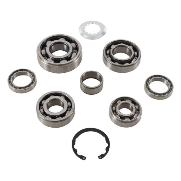 HDS Transmission Bearing Kit Hot Rods TBK0022