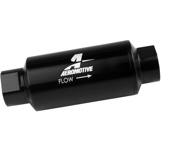 Aeromotive 12330