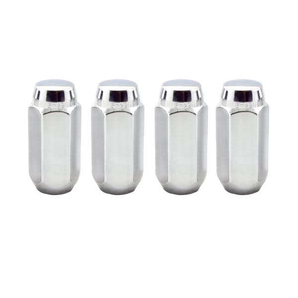 McGard 64014