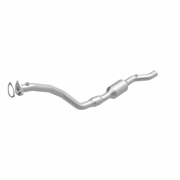 Magnaflow 24123