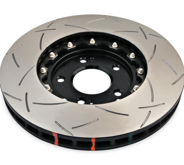 DBA 52218BLKS