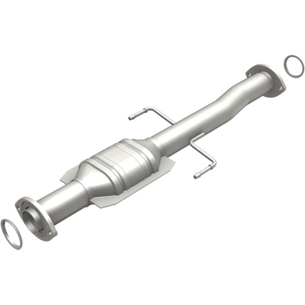 Magnaflow 51453