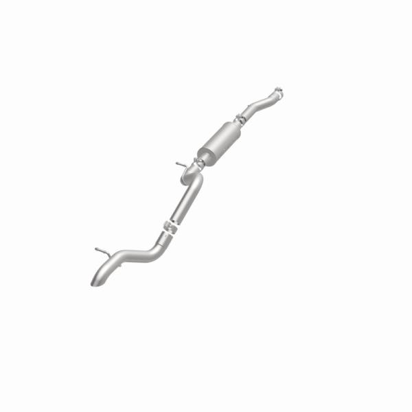 Magnaflow 15236