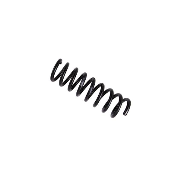 Bilstein 36-226023