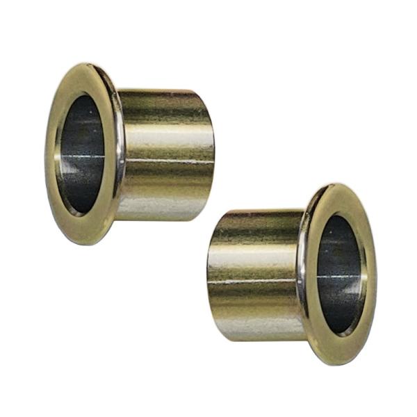 SKY Bushings Skyjacker 1412BSG