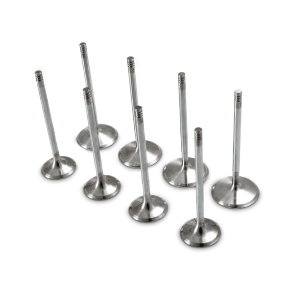 Vance and Hines 33-4140