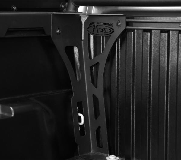 Addictive Desert Designs C670013060103