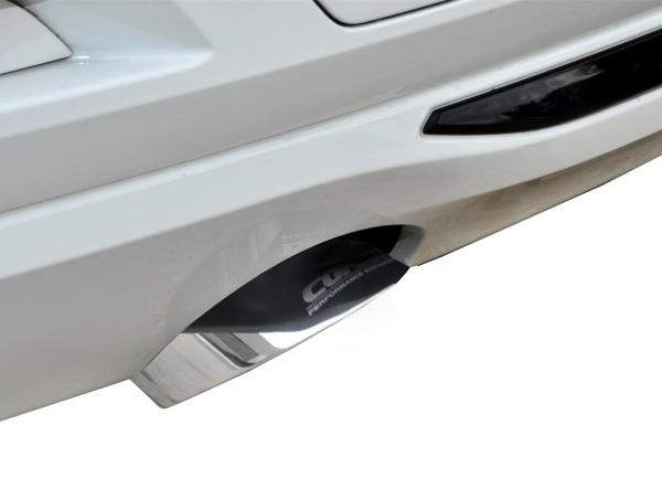 CORSA Performance 14938