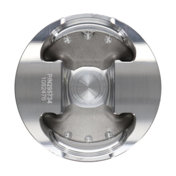 JE Pistons 295734