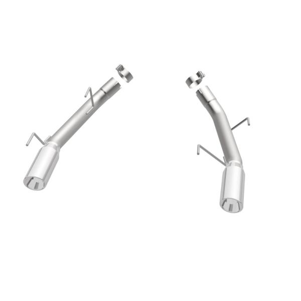 Magnaflow 16843