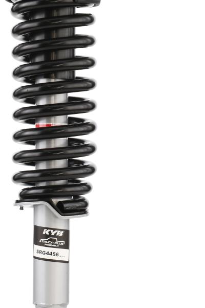 KYB SRG4456