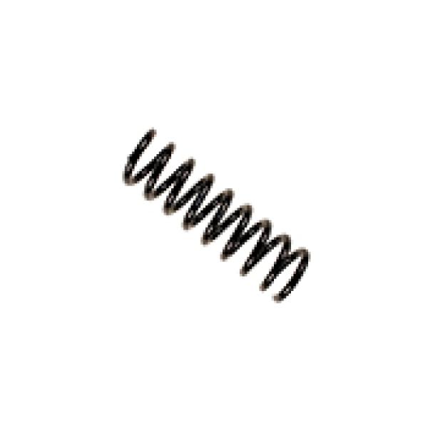 Bilstein 36-226122