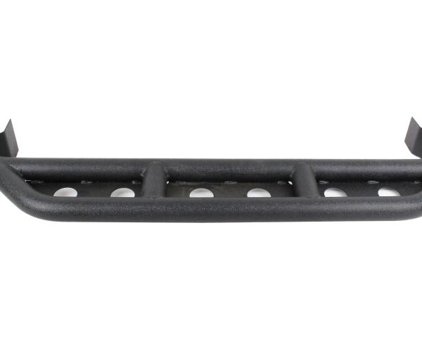 Fishbone Offroad FB23071