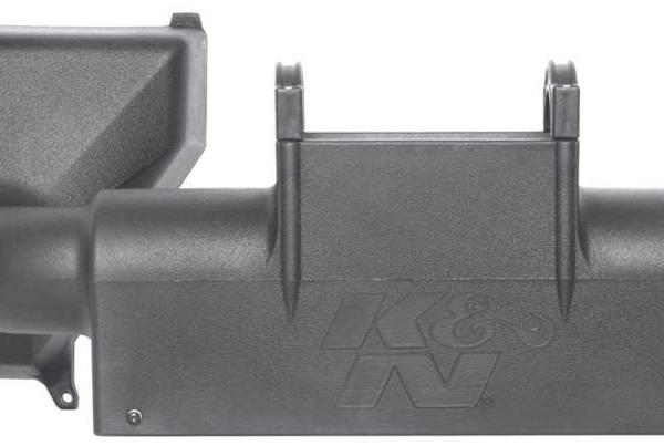 K&N Engineering 63-1142