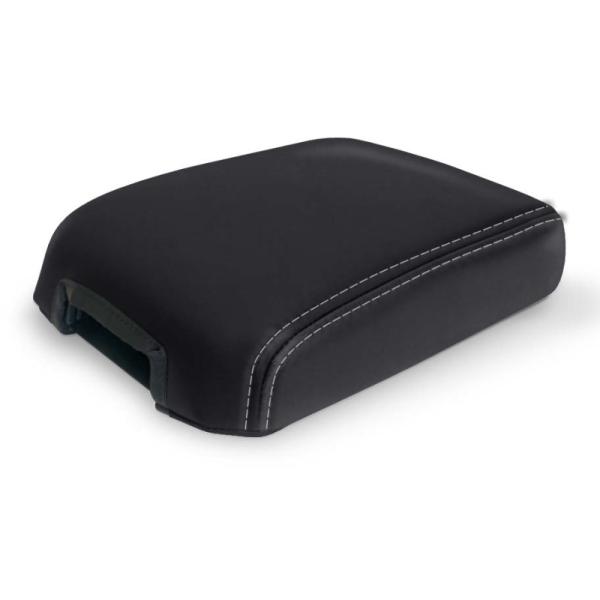 PRP Seats B102-03