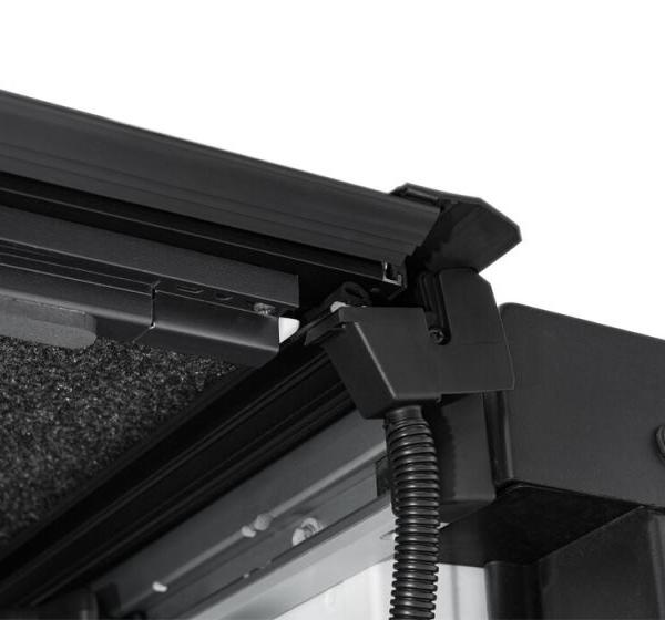 UND Ultra Flex Bed Covers Undercover UX32011