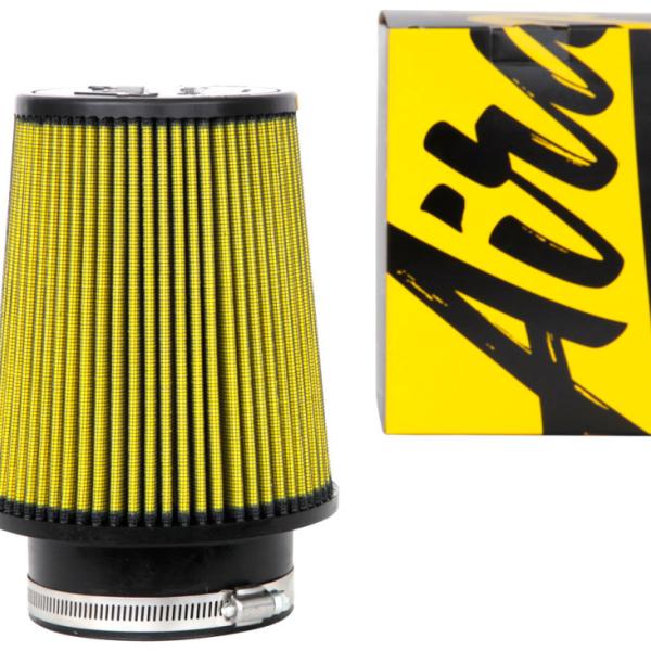 Airaid 705-456
