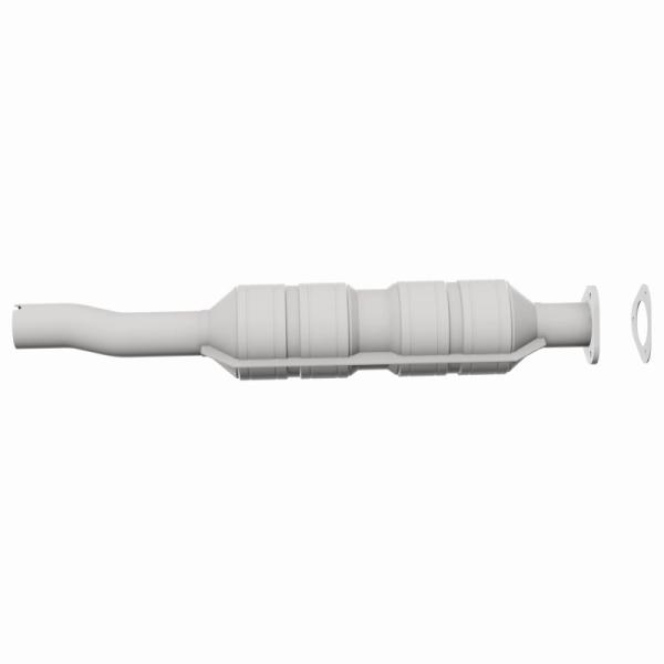 MAG Converter Direct Fit Magnaflow 55320