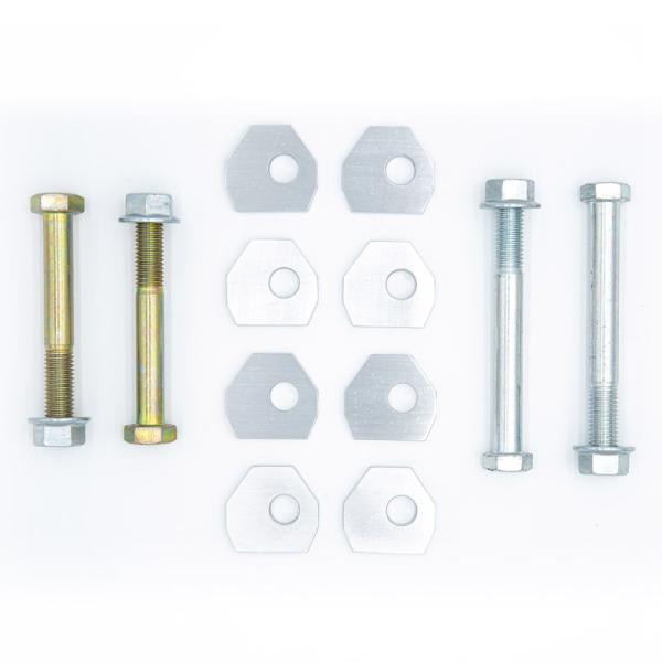 SPL Parts SPL EL 996