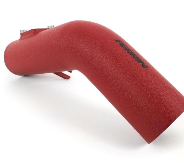 Perrin Performance PSP-INT-323RD