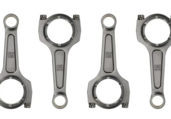 K1 Technologies 043EL16144