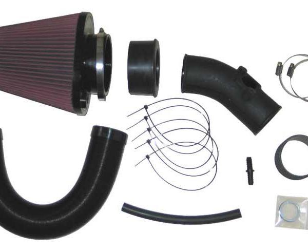 K&N Engineering 57-0615