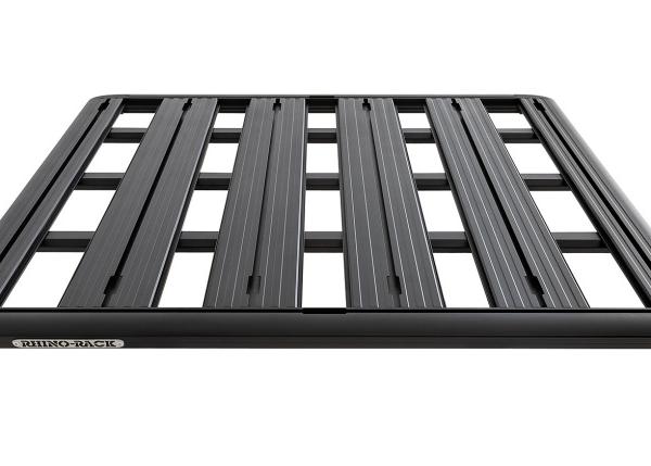 Rhino-Rack 52109F