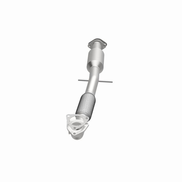 MAG Converter Direct Fit Magnaflow 5421911