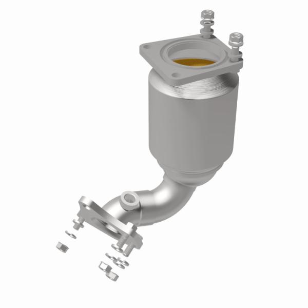 Magnaflow 5582846
