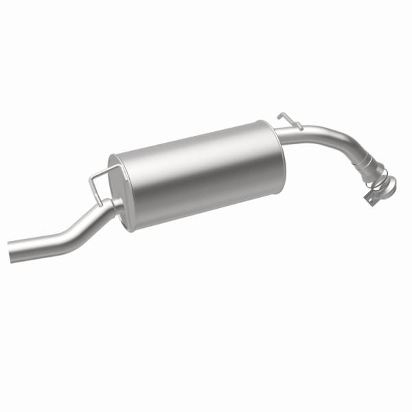 Magnaflow 106-0305