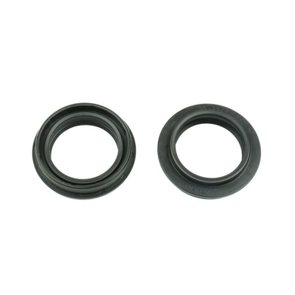 Athena P40FORK455172