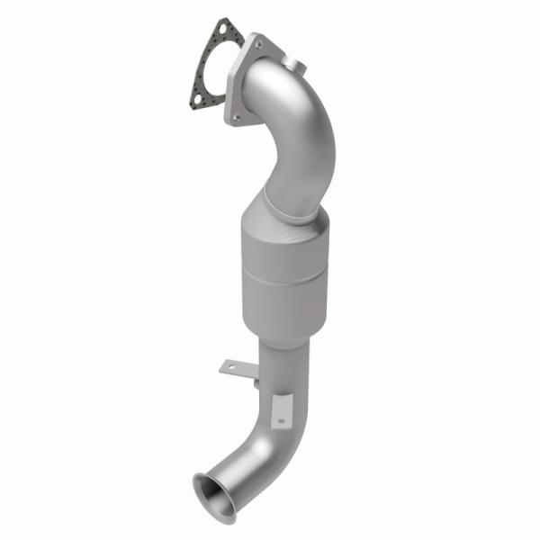 Magnaflow 49350