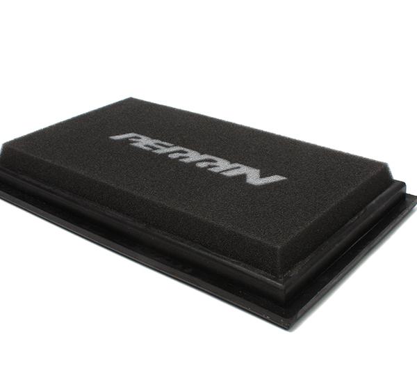 Perrin Performance PSP-INT-100