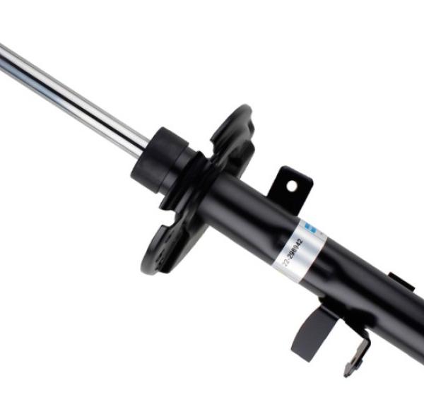 Bilstein 22-298942