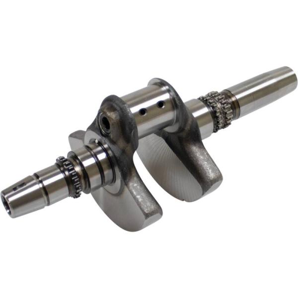 Hot Rods HR00222