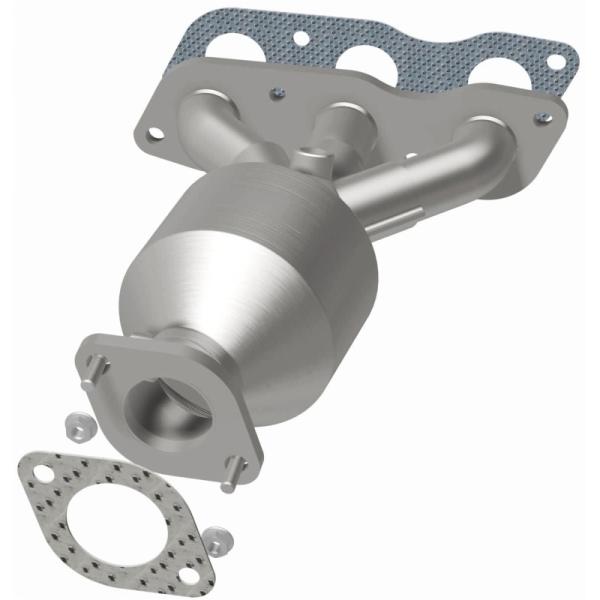 Magnaflow 51772