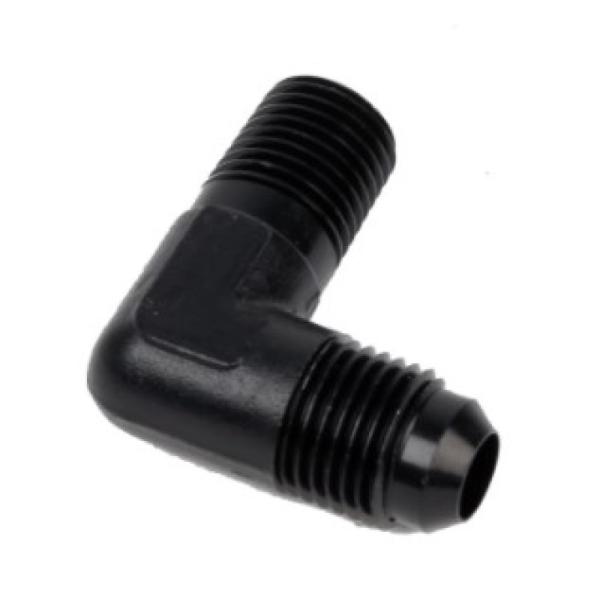 Aeromotive 15666