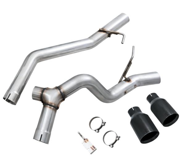 AWE Tuning 3015-33065