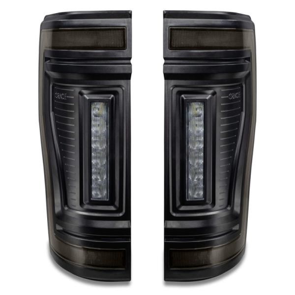 ORACLE Lighting 5896-504-T